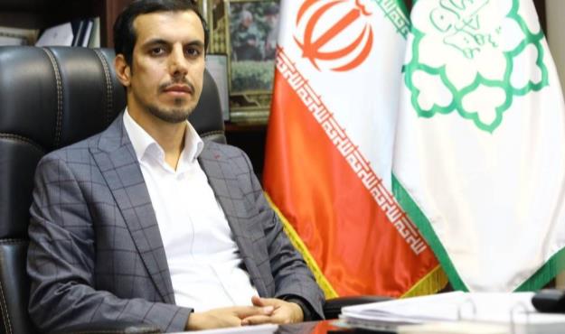 تحقق ۱۰۰ درصدی نوسازی پلاک‌های بافت فرسوده