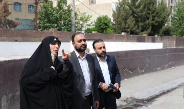 رویکرد سازمان بازرسی در نظارت‌های ستادی رفع موانع اجرایی فعالیت‌ها است