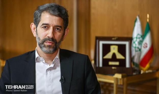 اجرای اقدامات ضربتی کوتاه مدت برای حل مشکلات ناوگان اتوبوسرانی