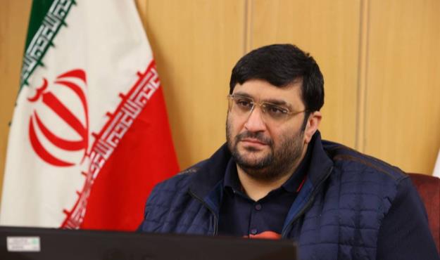 اختصاص ۹۰۰ ظرفیت پست مدیر، کارشناس ارشد سه و بالاتر در رویداد معرفی فرصت‌های شغلی کارکنان