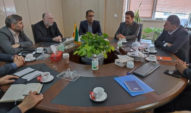 جذب اعتبارات دولتی در نوسازی بافت فرسوده برای نخستین بار