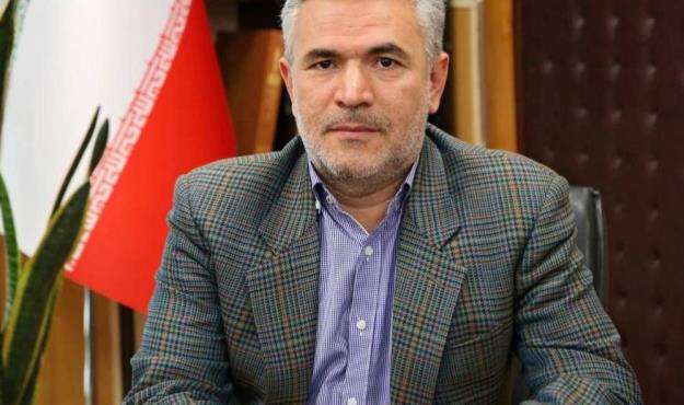 ۱۹ فرصت سرمایه گذاری فقط طی ۳ ماه نخست سال  معرفی شد