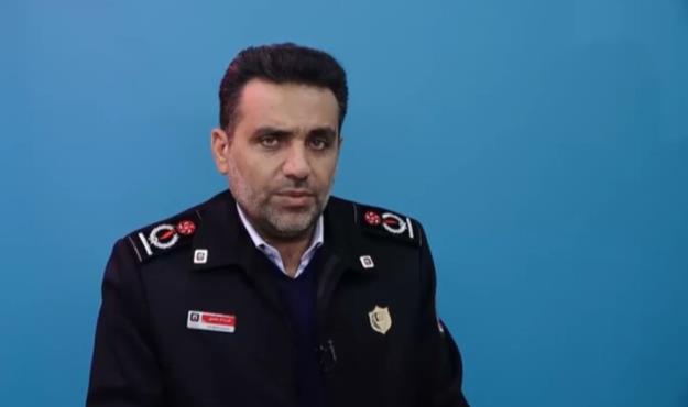 ۶۰ درصد مراکز درمانی ناایمن ایمن‌سازی شده‌اند/ عدم تمدید مراکز درمانی که تاییدیه آتش‌نشانی نگرفته‌اند