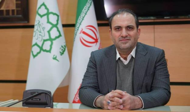 اجرای پروژه های شهری براساس نیازسنجی های شهروندان