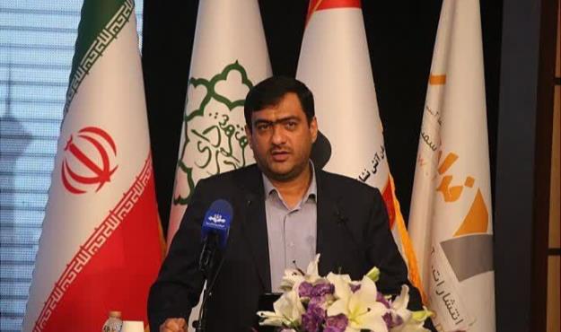 اقدامات پیشگیرانه تاثیر بسزایی در کاهش بروز حوادث دارد