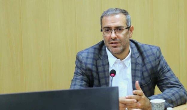 روند روبه رشد ثبت سفارش شهروندان منطقه ۶ تهران در اپلیکیشن شهرزاد و سامانه نوماند/ ثبت رکورد دریافت ١١٨ تن انواع ...