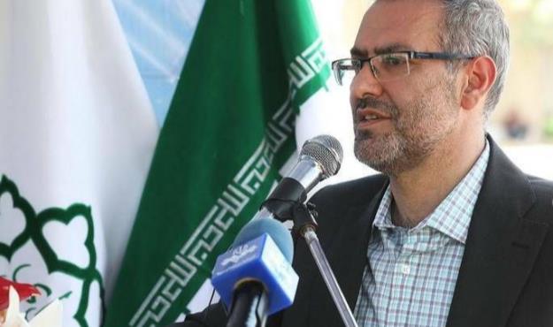 تا پایان امسال ۲ همراه سرای بیمار در پهنه مرکزی پایتخت افتتاح می‌شود