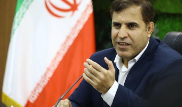 استفاده از مشارکت مردم برای خدمت رسانی موثر