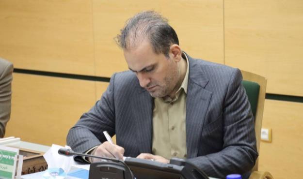 طرح ارزشمند نوماند در طهران کوچک با موفقیت در حال اجراست