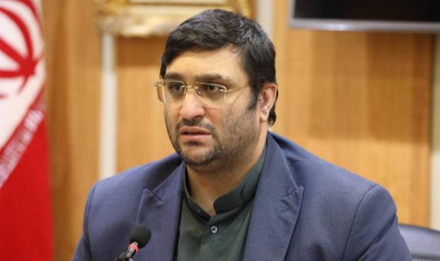 سامانه ۱۳۷+ امکانی برای رسیدگی سریع و بهتر به مطالبات شهروندان