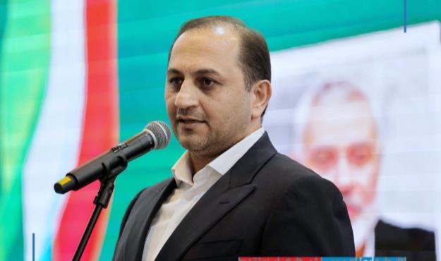 کسب رتبه اول منطقه ۳ در اخذ بیشترین پیشنهاد مردمی به تعداد ۸۸۰۰ نظر در "من شهردارم" امسال