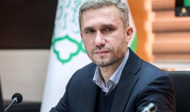 تملک وسیع شهرداری منطقه ۵، برای احداث تقاطع غیرهمسطح شهید ستاری-شهید فهمیده گامی بزرگ در بهبود زیرساخت‌های شهری و...