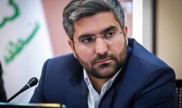 ایمن سازی ۵۲ ساختمان پرخطر منطقه۹