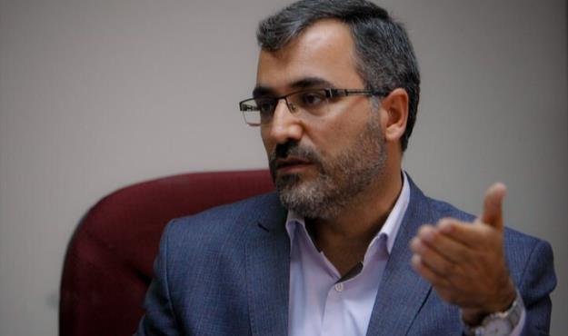 آغاز به کار پویش فرهنگسازی برای تفکیک پسماند
