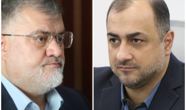 ضرورت اعطای مشوق‌های دولتی در احیای بافت فرسوده و ممانعت از توقف طویل‌المدت خودروهای فاقد پلاک تهران