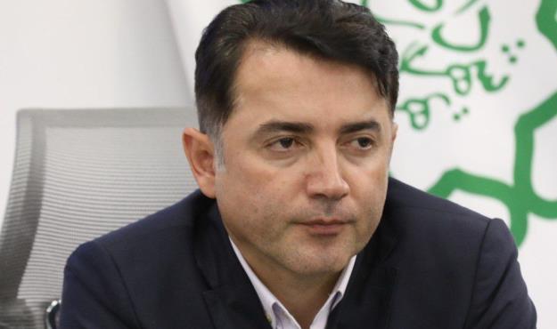 ۱۱۷ هکتار برنامه‌ریزی شهری برای بهبود زندگی در محله اسلام‌آباد/ تثبیت هویت محله‌ای و تأمین سرپناه؛ طرح موضعی حیاط...