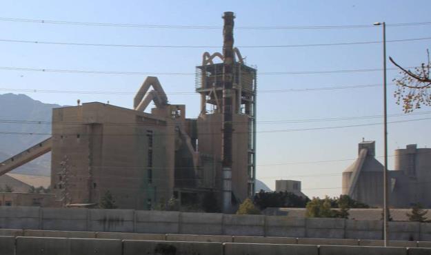 سلامت شهروندان در خطر جدی