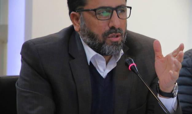 تداوم ایمنی سازی و کاهش سرقت المانهای ترافیکی در محور آزادگان