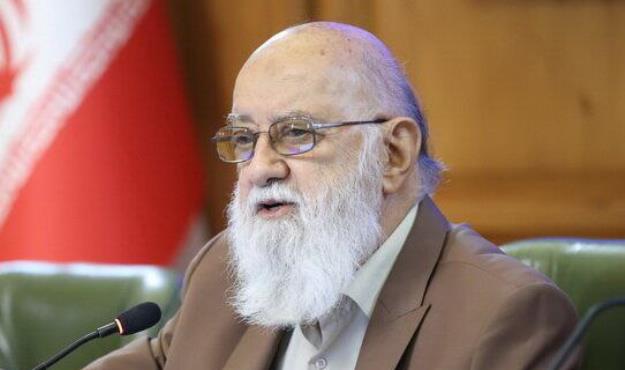 سرمایه‌گذاری در پروژه‌های شهری پیشرفت کرده، اما برخی چالش‌ها باقی است