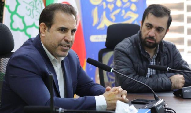 نوروزی ایمن در منطقه ۱۳؛ همکاری نهادها برای بهبود حمل‌ونقل در شرق تهران