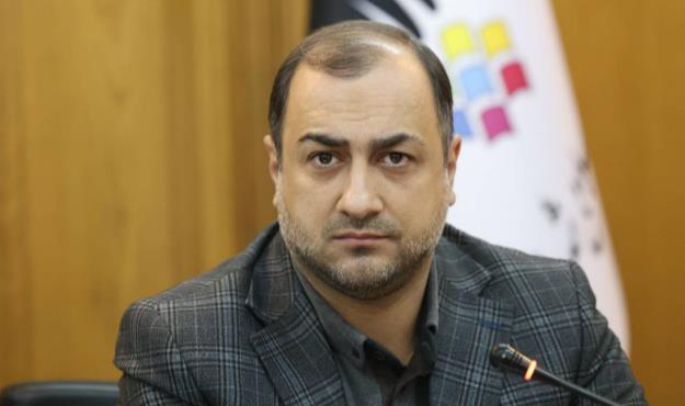 ریز بودجه شهرداری تهران در سال ۱۴۰۴؛ سهم ۴۱ همتی مناطق