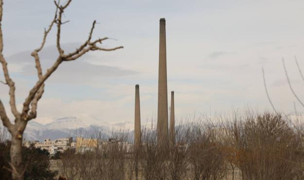 ۷ ابر پروژه شهرداری منطقه ۱۹ در کمیسیون ماده ۵ تایید شد