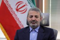 آغاز فاز اجرایی برنامههای شهرداری تهران برای تحقق شعار سال «سرمایهگذاری برای تولید»