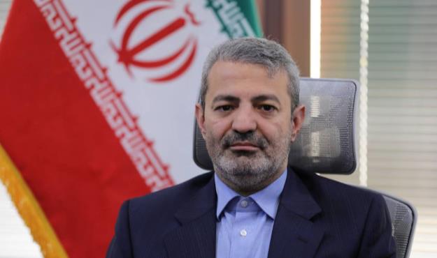 آغاز فاز اجرایی برنامه‌های شهرداری تهران برای تحقق شعار سال «سرمایه‌گذاری برای تولید»