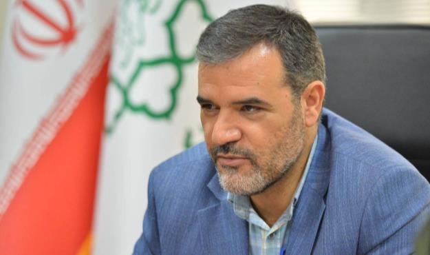 پیشبینی اخذ مجوز شهرسازی برای بیش از ۲۶ هزار مترمربع مجتمع ایستگاهی