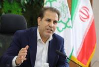 هوشمند شدن معابر شرقی‌ترین منطقه تهران/ آغاز  طرح پایلوت رزرو هوشمند پارکینگ، گامی نو در جهت تحقق شهر هوشمند و کا...
