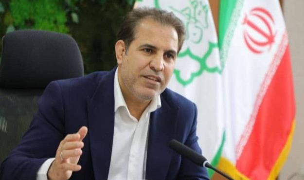 هوشمند شدن معابر شرقیترین منطقه تهران/ آغاز طرح پایلوت رزرو هوشمند پارکینگ، گامی نو در جهت تحقق شهر هوشمند و کا...