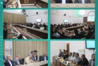 افزایش کیفیت خدمات شهری منجر به افزایش کیفیت زیست شهری مردم می شود