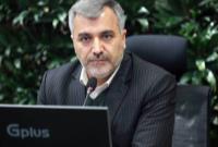با همت و همکاری همه شهروندان؛ شهری پاک ‌تر، سالم‌ تر و پایدارتر بسازیم