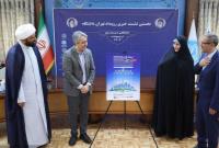دانشجویان باید در حل مسائل واقعی شهر نقش‌آفرینی کنند