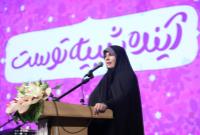 دختران وارد حل مسائل شهری شده اند