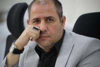عکاسی و جان‌بخشی به شهر: تصویری روشن از نشاط و زندگی