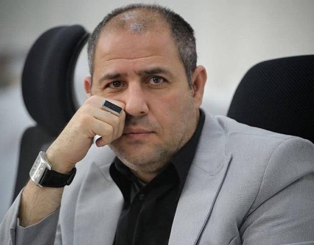 عکاسی و جانبخشی به شهر: تصویری روشن از نشاط و زندگی