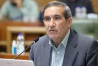 شهروندان تهران با زبالهها قضاوتمان میکنند، نه با شعارها