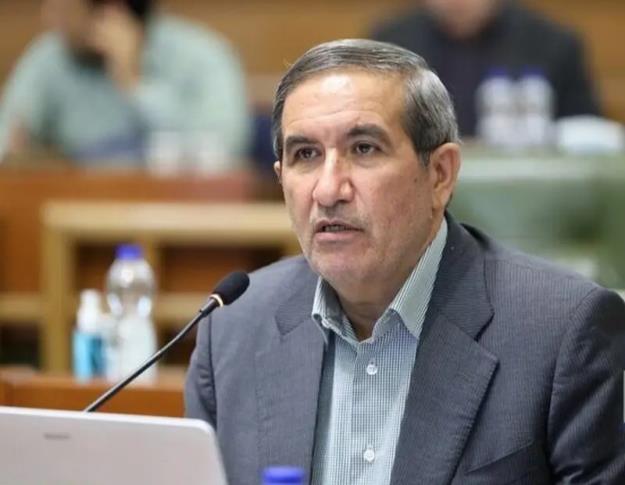 شهروندان تهران با زبالهها قضاوتمان میکنند، نه با شعارها
