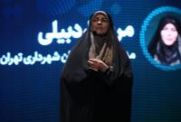 مشاغل خانگی میتوانند پیشران حفظ اشتغال و جهش تولید باشند/ هر زن ایرانی باید مادری و اشتغال را همزمان تجربه کند