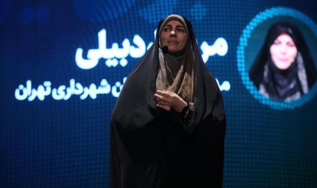 مشاغل خانگی می‌توانند پیشران حفظ اشتغال و جهش تولید باشند/ هر زن ایرانی باید مادری و اشتغال را همزمان تجربه کند
