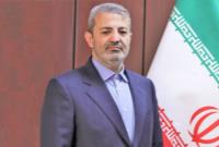 جذب ۶ همت سرمایه‌گذاری بخش خصوصی/ هدف‌گذاری ۵۰ همت برای سال جاری