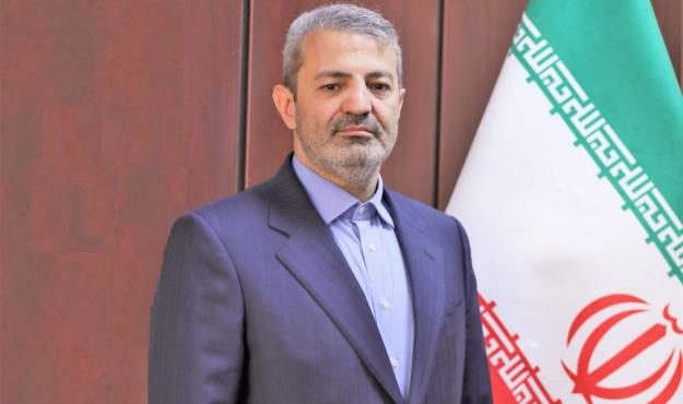 جذب ۶ همت سرمایهگذاری بخش خصوصی/ هدفگذاری ۵۰ همت برای سال جاری