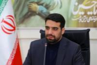 تکلیف شهرداری برای جابهجایی پاساژ علاءالدین/ حکم پلمب این پاساژ را داریم