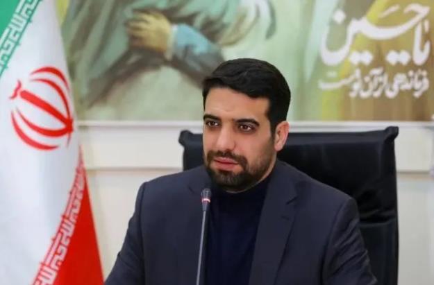 تکلیف شهرداری برای جابهجایی پاساژ علاءالدین/ حکم پلمب این پاساژ را داریم