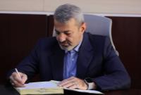 مردم، شریک توسعه شهری؛ مشارکت محلی راهی برای حل چالش مسکن و اشتغال