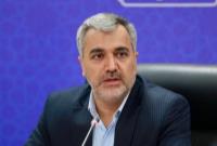 نمایشگاه تخصصی شهریران؛ تبادل تجربیات، آشنایی با آخرین دستاوردهای علمی، فناورانه و خدماتی در حوزه مدیریت شهری