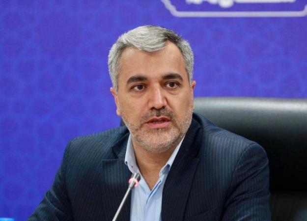 نمایشگاه تخصصی شهریران؛ تبادل تجربیات، آشنایی با آخرین دستاوردهای علمی، فناورانه و خدماتی در حوزه مدیریت شهری