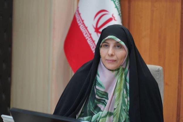 آموزشهای فرهنگی، زیربنای برخورداری از شهروندان قانونمدار فرداست