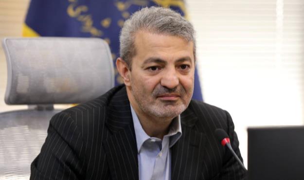 مدلهای مشارکتی و پلتفرمهای آنلاین؛ ابزارهای نوین شهرداری برای رونق مسکن و اشتغال